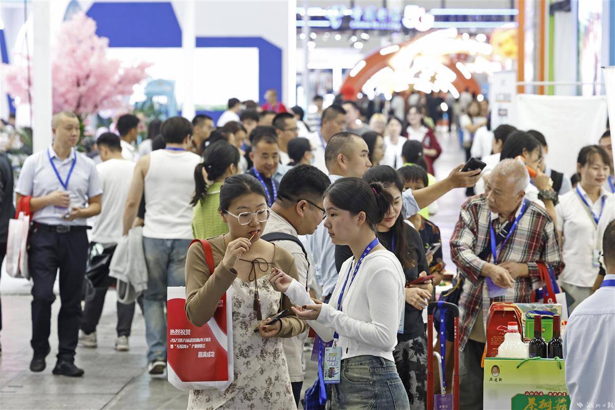 白菜送彩金59网站大全
